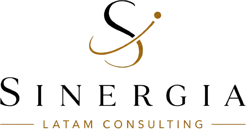 Sinergia Latam Consulting